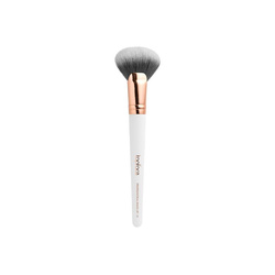 Face Paint Contour Brush – Pędzel do konturowania twarzy F21