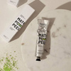Veoli Botanica Multikwasowy peeling enzymatyczny do twarzy 75 ml
