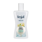Fenjal Balsam do ciala Body Lotion Sensitive 200 ml