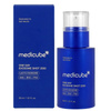 Medicube One Day Exosome Shot 2000 - Rewitalizujące serum z mikroigłami, 30ml