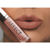 Affect Pomadka w płynie Ultra Sensual Secret romance 8 ml