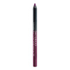 ARTDECO Metaliczny eyeliner long-lasting 36