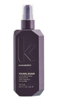 Kevin Murphy Young Again Treatment Oil, odżywiający i wygładzający olejek do włosów, 100 ml