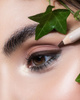ARTDECO Green Couture Kredka do powiek 15 Volcanic ash