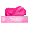The Original MakeUp Eraser Mini Plus Original Pink