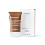 Transparent Lab Bakuchiol Firming Cream - ujędrniający krem do twarzy z bakuchiolem 50 ml