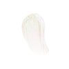 Paese Glowerous Limited Edition Błyszczyk 03 Sparkle 5 ml 
