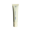 Korres Lip Shine Błyszczyk 11 Rosewater, 10 ml