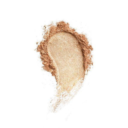 Paese Mineralny rozświetlacz 500N Natural Glow