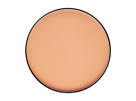 Puder prasowany wkład 3 soft cream