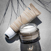 Korres Black Pine 4D BIO-SHAPELIFT Serum konturujące do twarzy