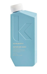 Kevin Murphy Repair Me Wash Shampoo, szampon odbudowujący i wzmacniający do włosów suchych i zniszczonych, 250 ml