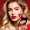 ARTDECO Róż do policzków Blush Couture