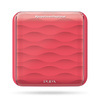 PUPA Milano Paleta do makijażu S 003 Coral Shades