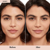 Laura Mercier Translucent Loose Setting Powder Honey
