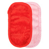The Original MakeUp Eraser Mini Naughty & Nice