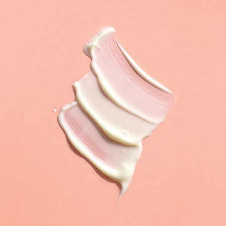 SIMPLY MORE naturalny ultranawilżający krem do twarzy