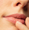 Resibo Lip Lip Hooray! Kojący balsam do ust 7 ml