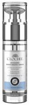 Clochee Serum silnie nawilżające 30 ml
