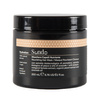 Sendo Nourishing Maska do włosów 250 ml