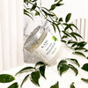 Kanu Nature Peeling 350 g Zielona herbata z rumiankiem