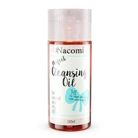 Skóra sucha i odwodniona