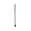 Korres Kredka do Oczu 03 Olive Green, 1,2 g