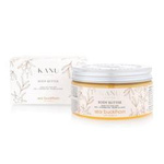 Kanu Nature Masło do ciała 190 g Rokitnikowa Moc Witaminowa