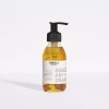 Veoli Botanica Squeeze An Orange - Emulgujący olejek oczyszczający
