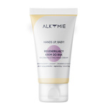 Alkmie hands up, baby ! Rekonstruujący krem do dłoni 50 ml