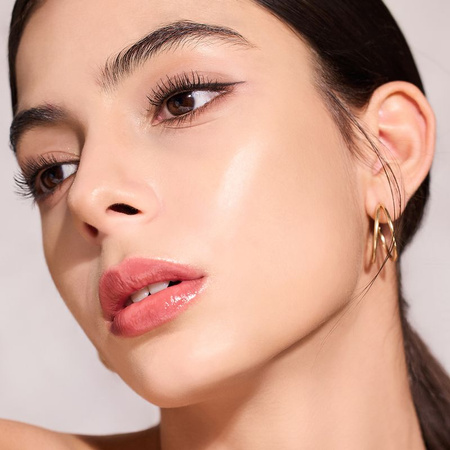 Dear Dahlia Skin Sihouette Contour Duo zestaw do konturowania - Neutral, 9,4 g