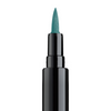 ARTDECO Eyeliner w płynie Glam Illusion 8
