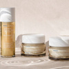 Korres White Pine Meno-Reverse Naprawczy krem na noc 40 ml