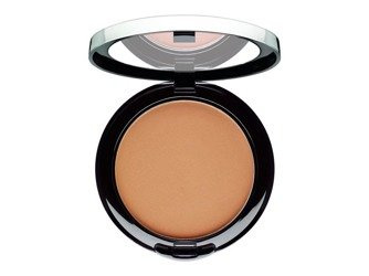 Puder prasowany  6 soft fawn