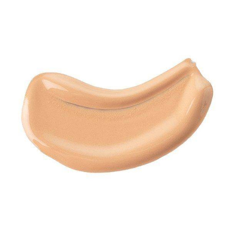 Paese Podkład Lush Satin 32