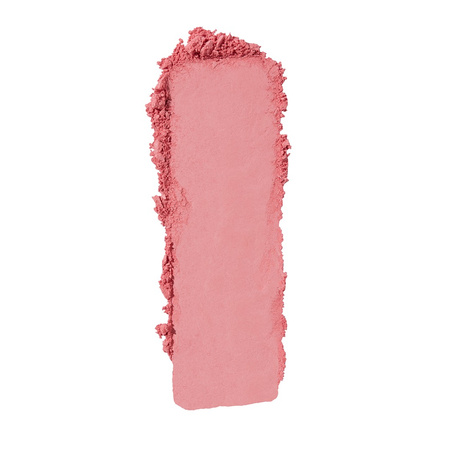 Paese Selfglow Blush Róż Do Policzków 04 Crush