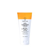 Youth Lab Daily Sunscreen SPF 50 lekko napigmentowany krem przeciwsłoneczny dla skóry normalnej i suchej