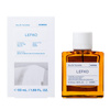 Korres Lefko woda toaletowa unisex, 50 ml