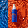 PUPA Man Serum nawilżające 30 ml