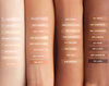 Laura Mercier Real Flawless Fundation - wododporny i długotrwały podkład, 2N2 Linen, 30 ml