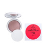 Youth Lab Compact Cream SPF 50, kremowy podkład w kompakcie w odcieniu Dark