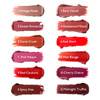 By Terry Refill do luksusowej pomadki Rouge Opulent N2