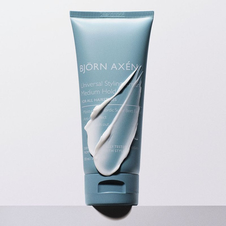 Björn Axén Uniwersalny krem do stylizacji włosów 100 ml