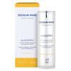 Sensum Mare Rozjaśniające serum antyoksydacyjne z 10% witaminą C 30 ml