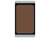matt dark grey mocha