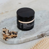 Sendo Nourishing Maska do włosów 250 ml