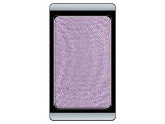 Magnetyczne cienie do powiek  90 pearly antique purple