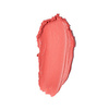 Paese Kremowy róż Blush Kissed 03