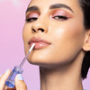 PUPA Milano Dreamscape Żelowy balsam do ust 3 ml