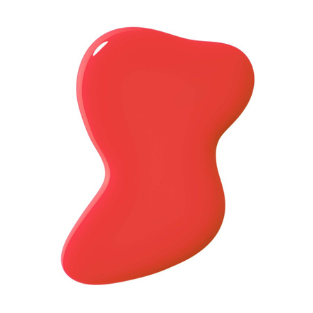 ARTDECO Lakier do paznokci Quick Dry - West Coast